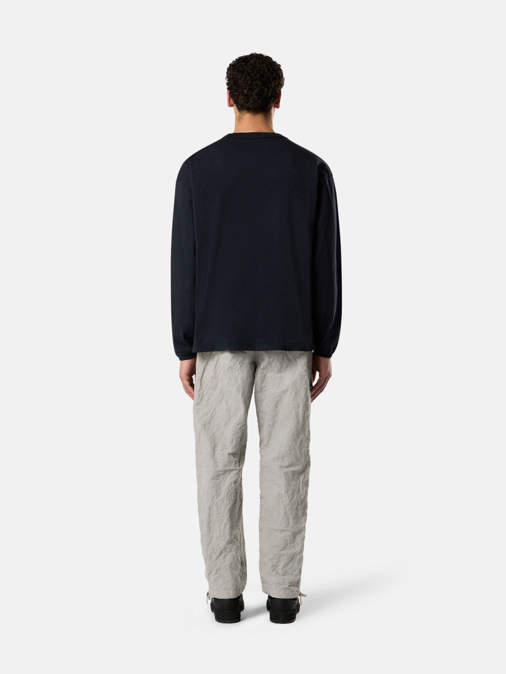 2100024 COMBED ORGANIC COTTON JERSEY