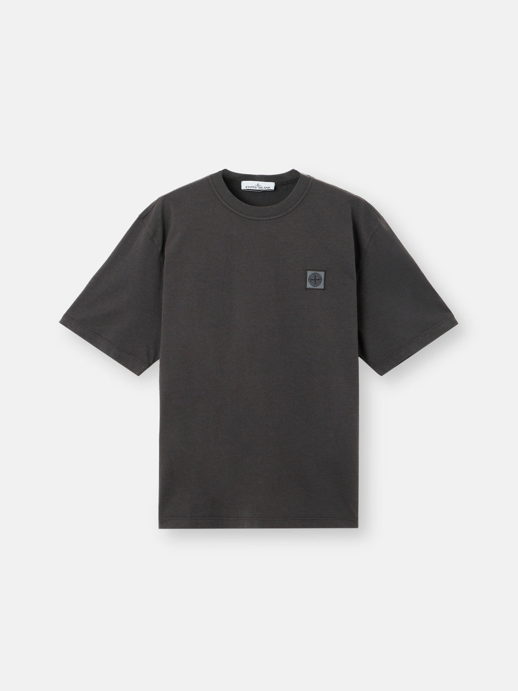 2100025 COMBED ORGANIC COTTON JERSEY