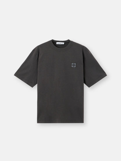 2100025 COMBED ORGANIC COTTON JERSEY