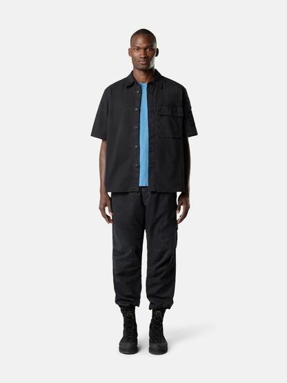 2100025 COMBED ORGANIC COTTON JERSEY