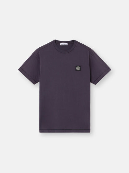 2100027 60/2 COTTON JERSEY