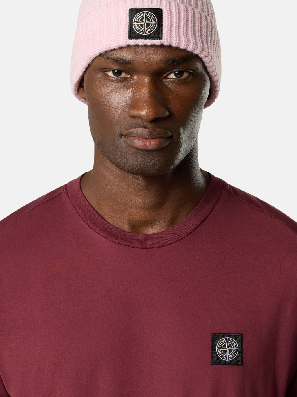 2100027 60/2 COTTON JERSEY