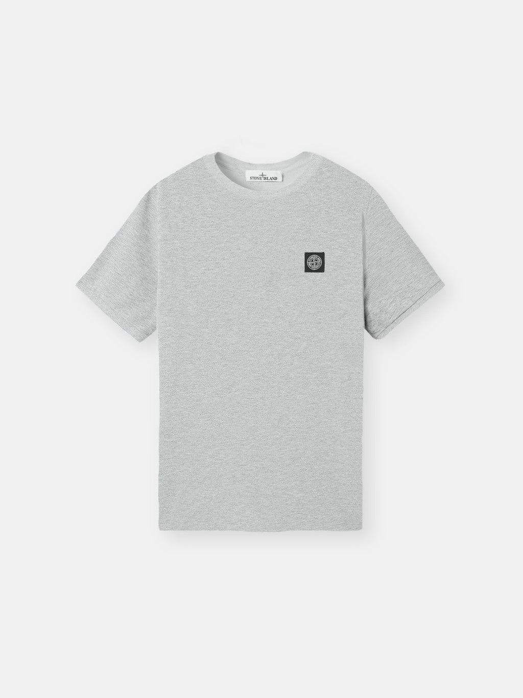 2100027 60/2 COTTON JERSEY