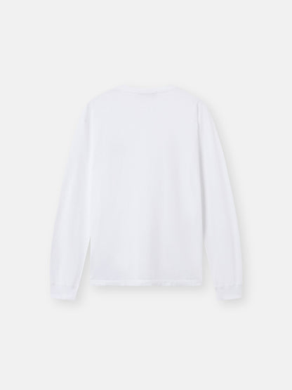 2100028 60/2 COTTON JERSEY