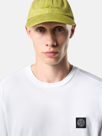 2100028 60/2 COTTON JERSEY