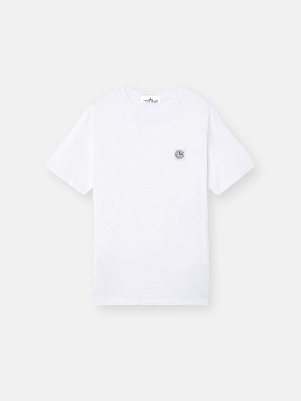 2100029 ORGANIC COTTON JERSEY 'FISSATO' EFFECT