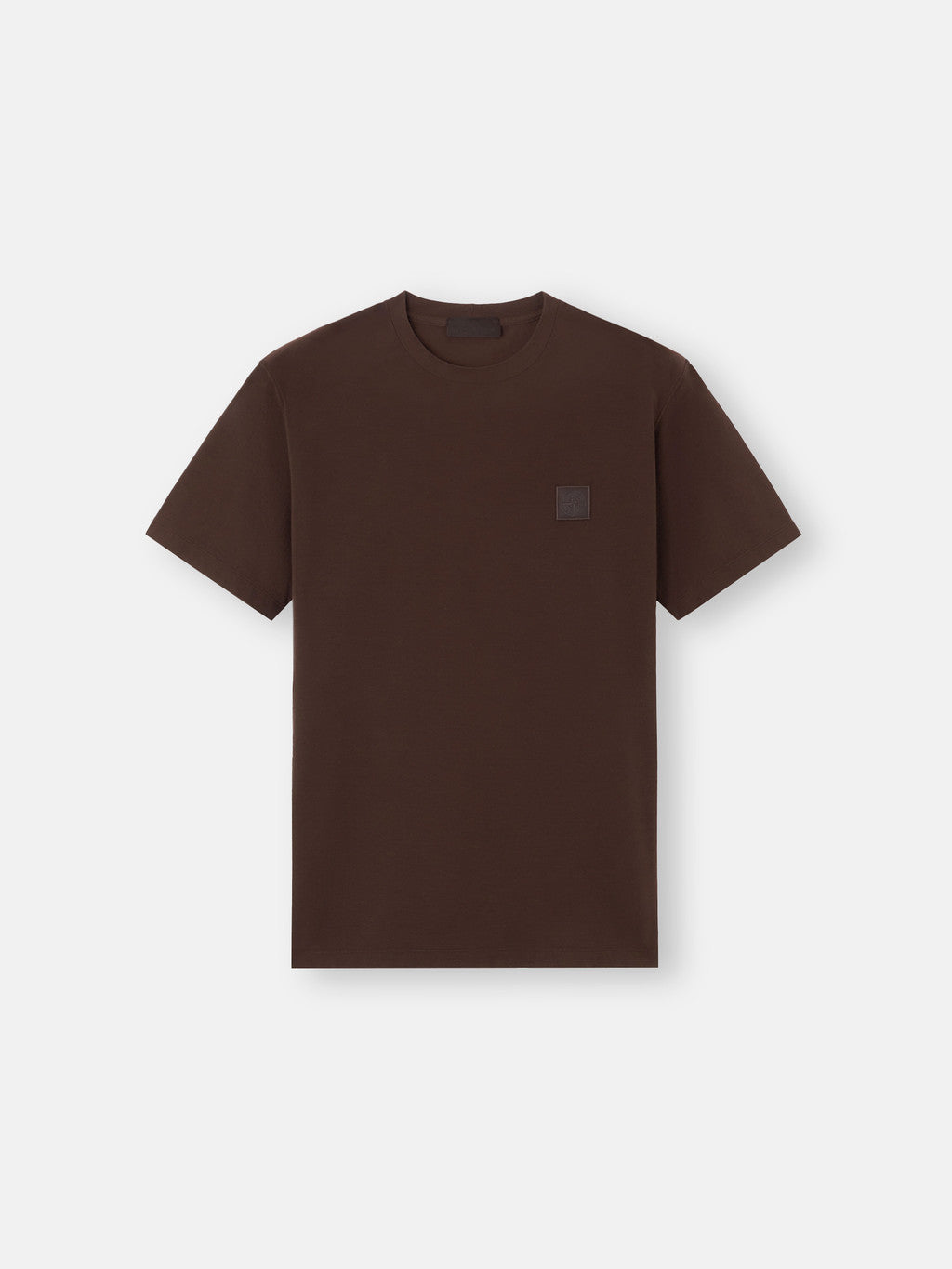 2100034 COTTON JERSEY CREPE_STONE ISLAND GHOST