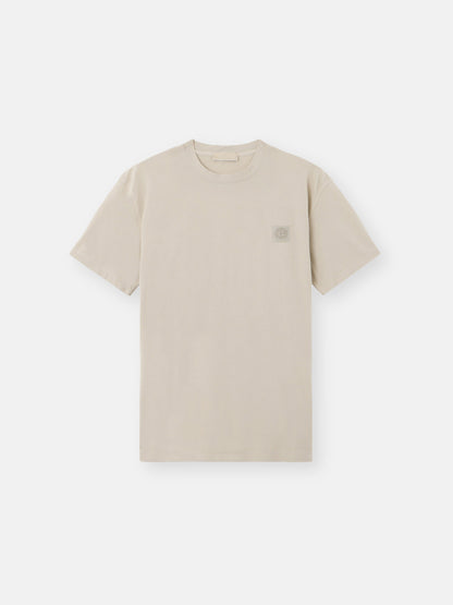 2100034 COTTON JERSEY CREPE_STONE ISLAND GHOST