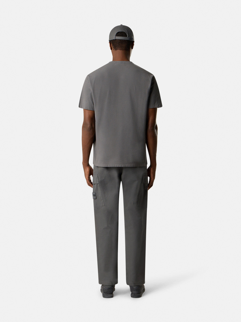 2100034 COTTON JERSEY CREPE_STONE ISLAND GHOST