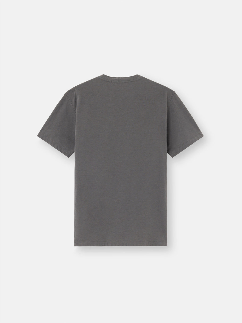 2100034 COTTON JERSEY CREPE_STONE ISLAND GHOST