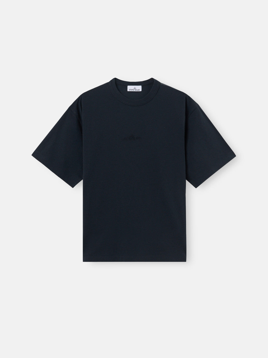 2100035 ORGANIC COTTON JERSEY