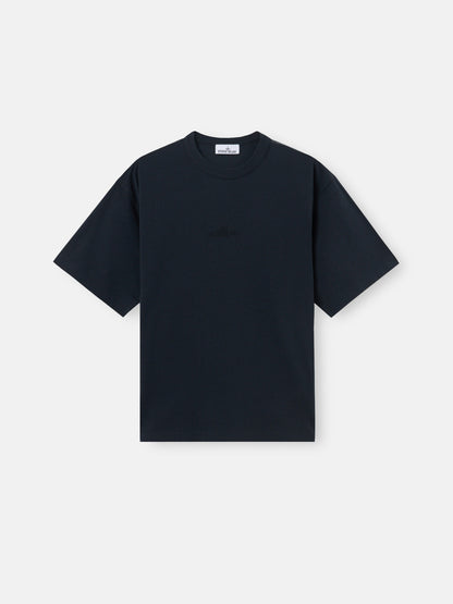 2100035 ORGANIC COTTON JERSEY