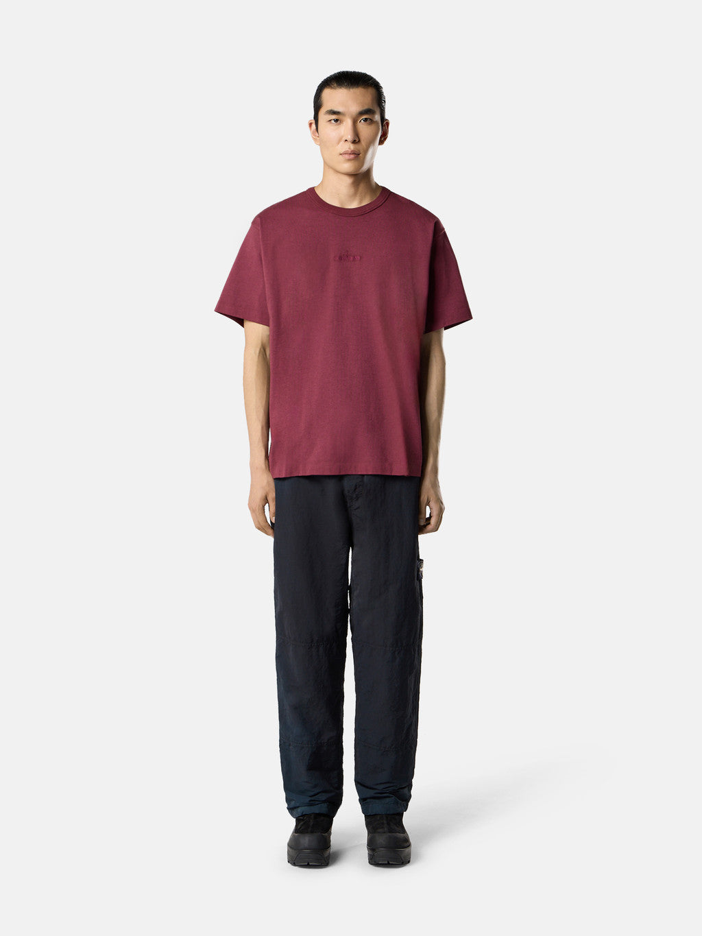 2100035 ORGANIC COTTON JERSEY