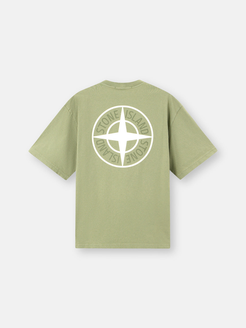 2100037 COMBED ORGANIC COTTON JERSEY