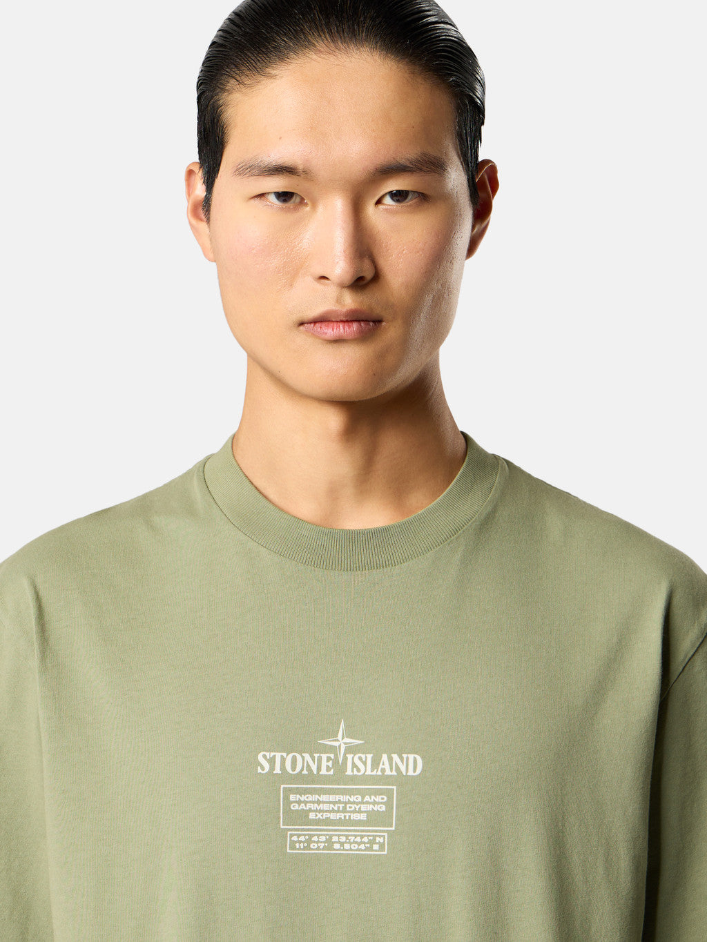 2100037 COMBED ORGANIC COTTON JERSEY