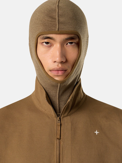 2200003 STRETCH COTTON MICROPIQU¨¦_STONE ISLAND STELLINA