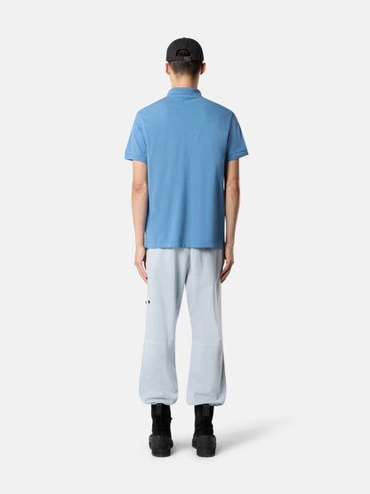 2200005 95% ORGANIC COTTON / 5% ELASTANE PIQU¨¦