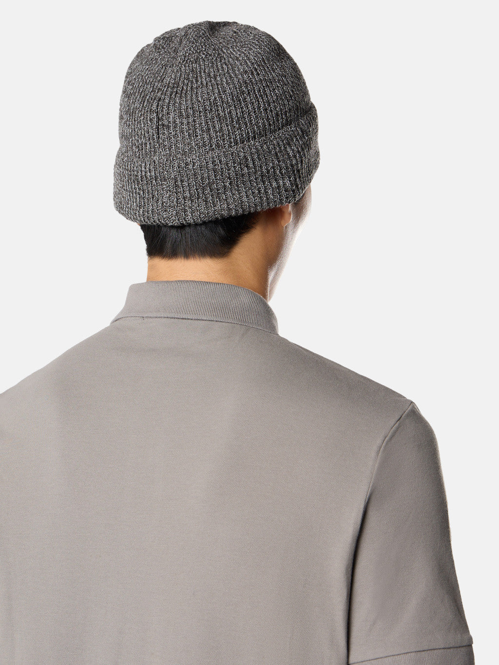 2200005 95% ORGANIC COTTON / 5% ELASTANE PIQU¨¦