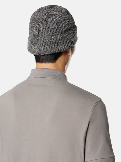 2200005 95% ORGANIC COTTON / 5% ELASTANE PIQU¨¦