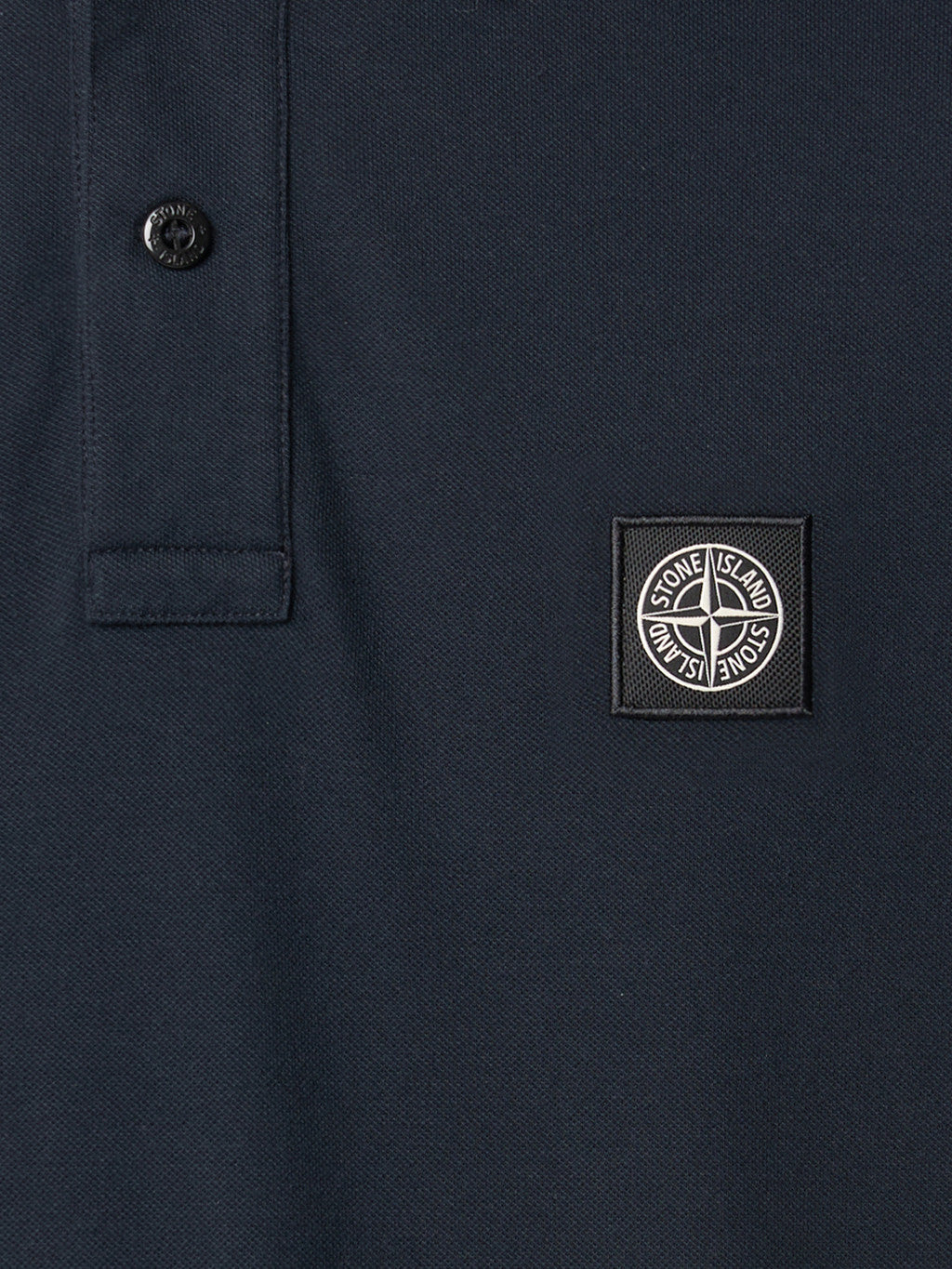 2200006 95% ORGANIC COTTON / 5% ELASTANE PIQU¨¦