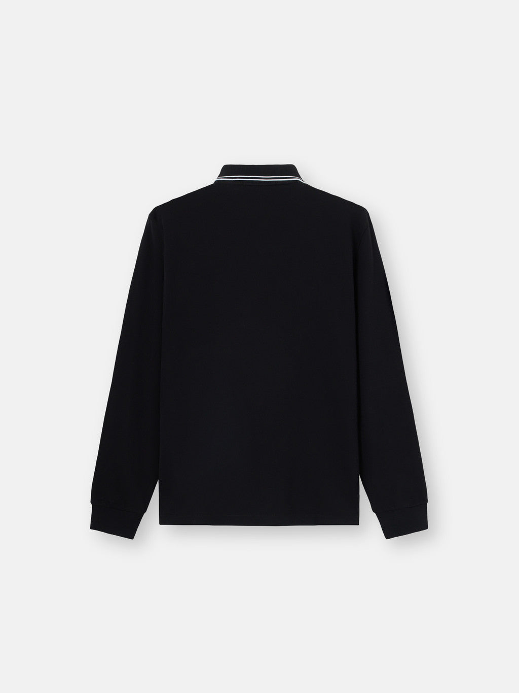 2200006 95% ORGANIC COTTON / 5% ELASTANE PIQU¨¦