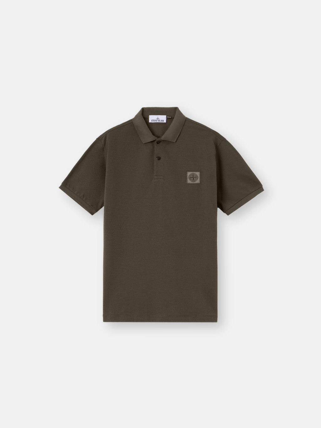 2200009 50/2 ORGANIC COTTON PIQU¨¦