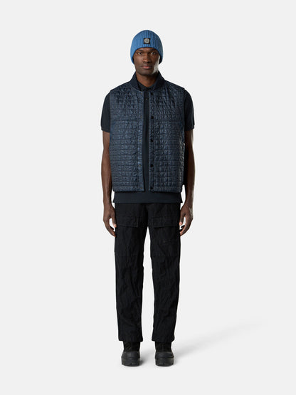 2200009 50/2 ORGANIC COTTON PIQU¨¦