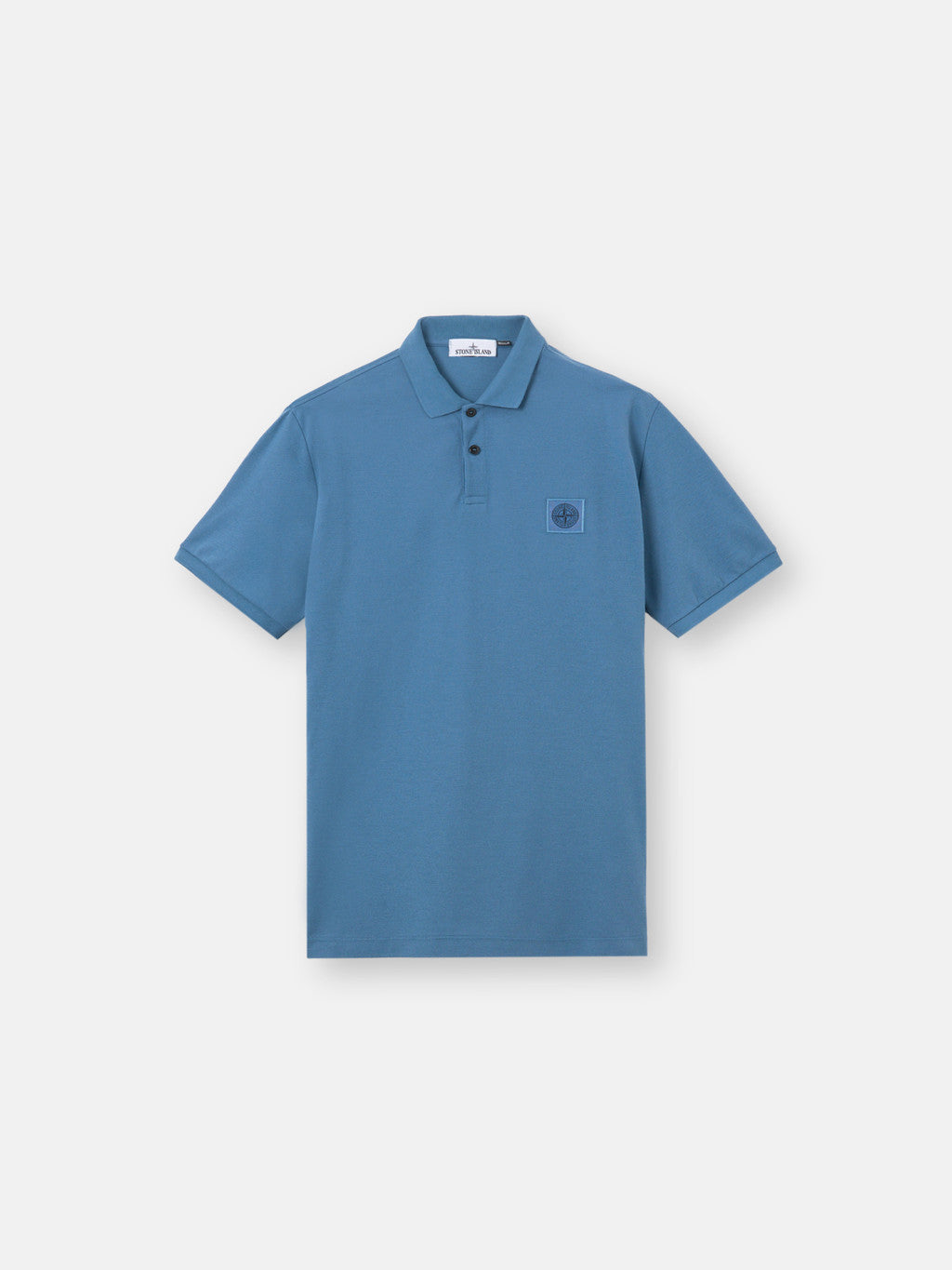 2200009 50/2 ORGANIC COTTON PIQU¨¦