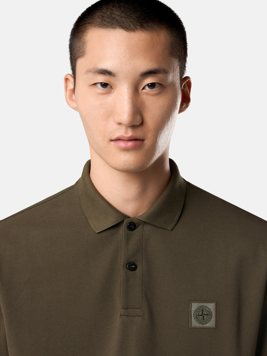 2200009 50/2 ORGANIC COTTON PIQU¨¦