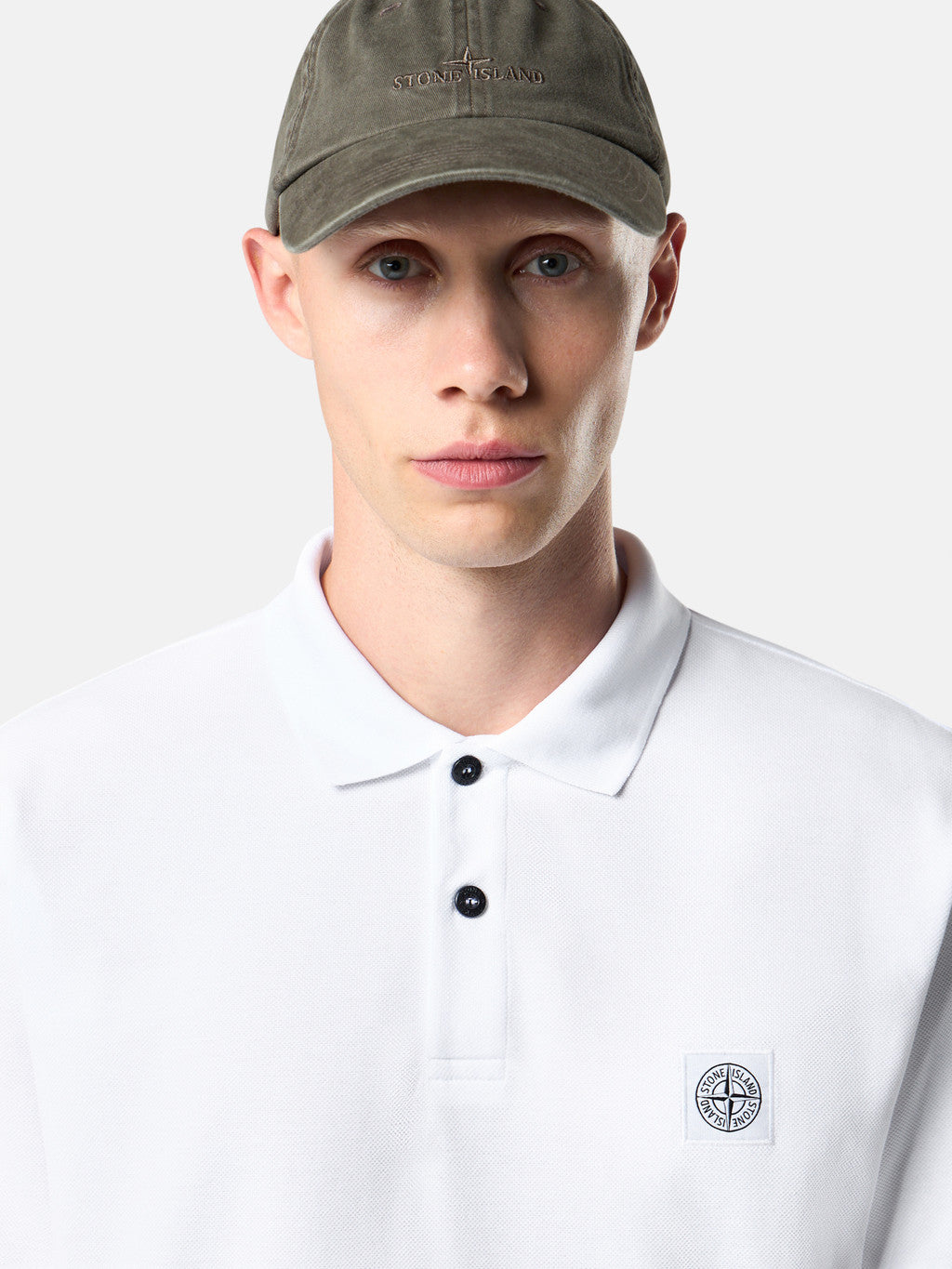 2200009 50/2 ORGANIC COTTON PIQU¨¦