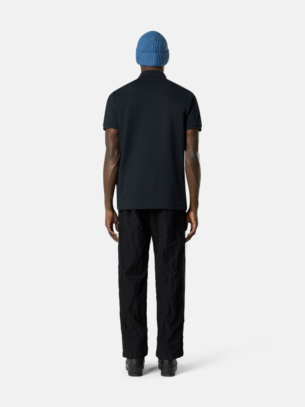 2200009 50/2 ORGANIC COTTON PIQU¨¦