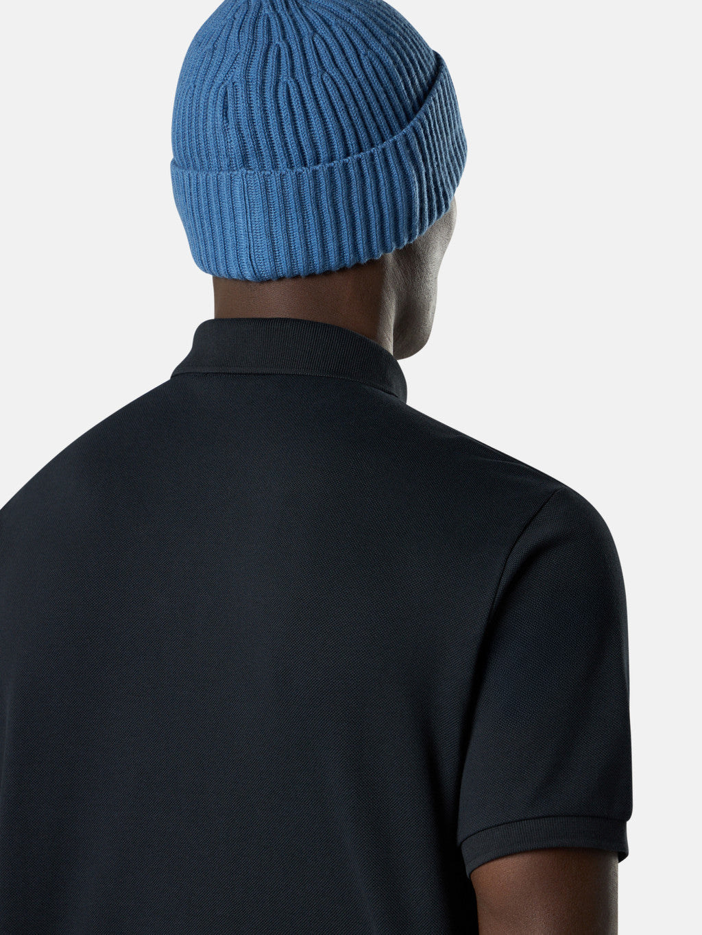 2200009 50/2 ORGANIC COTTON PIQU¨¦