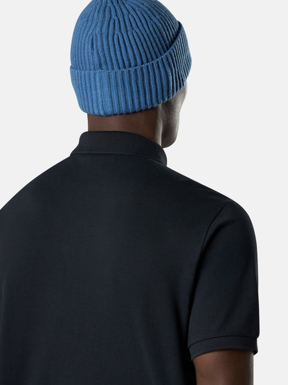 2200009 50/2 ORGANIC COTTON PIQU¨¦