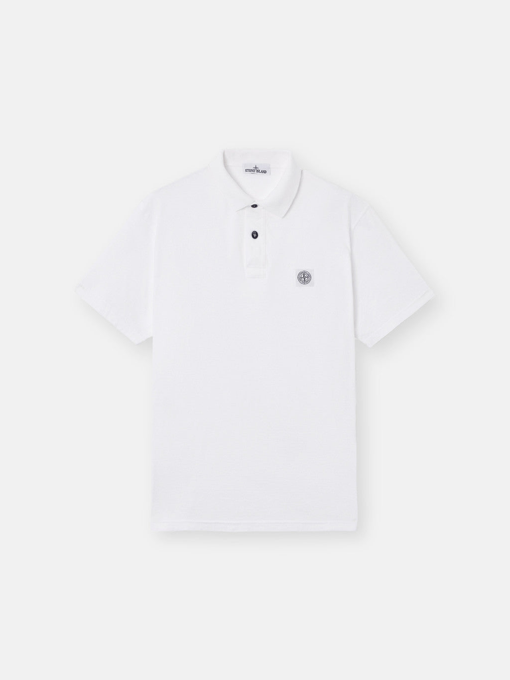 2200205 ORGANIC COTTON JERSEY 'FISSATO' EFFECT