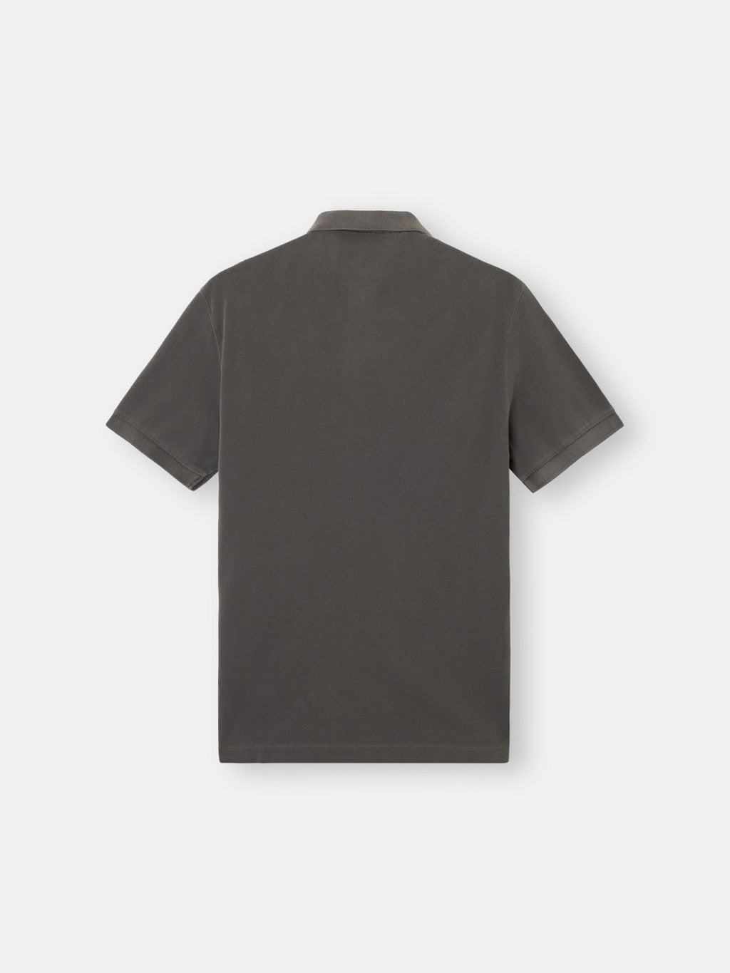 22002SC ORGANIC COTTON PIQU¨¦