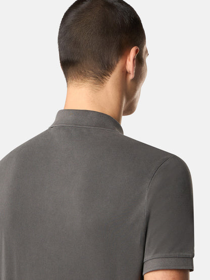 22002SC ORGANIC COTTON PIQUE