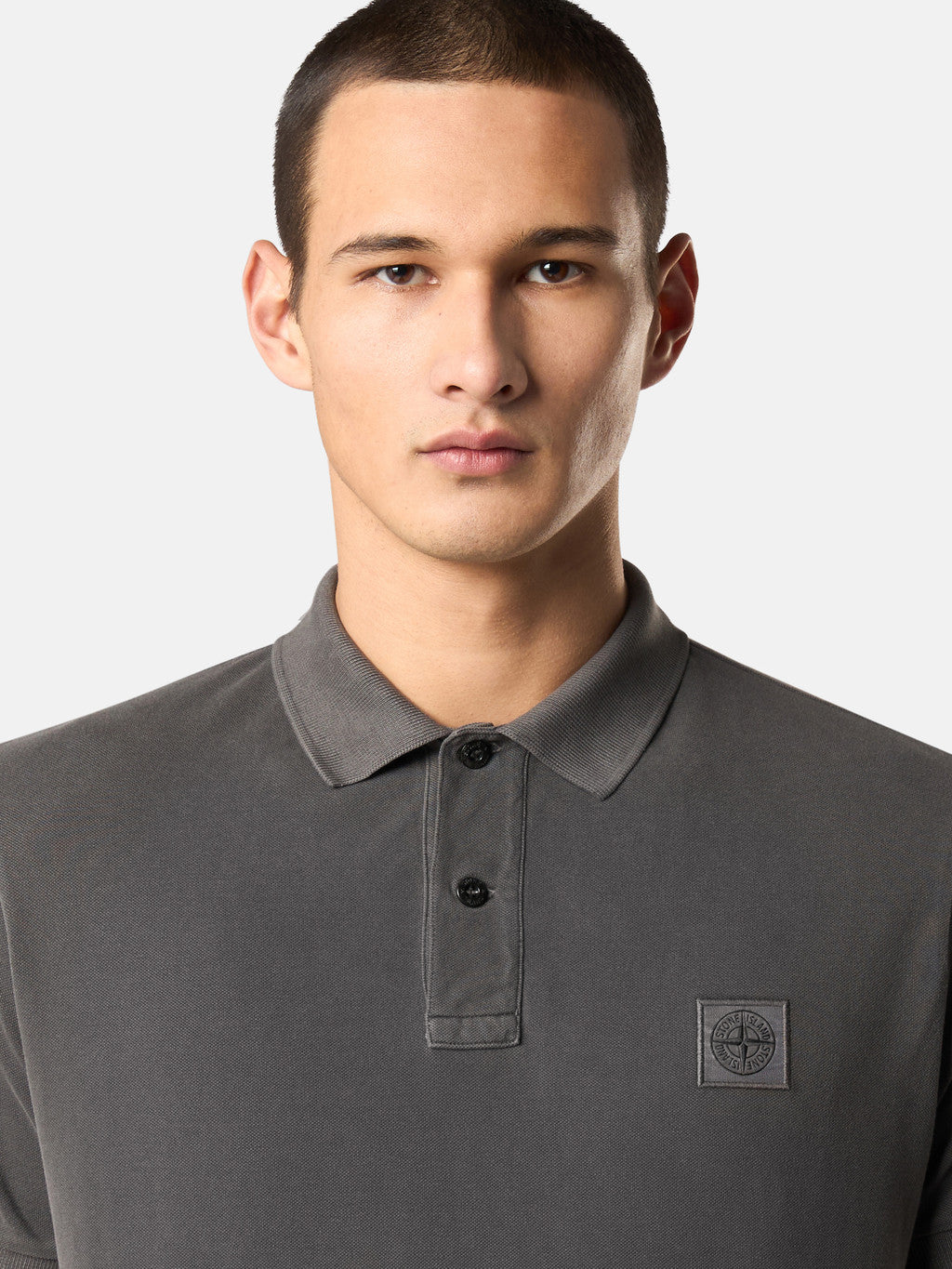 22002SC ORGANIC COTTON PIQU¨¦