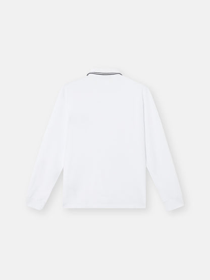 22002SL ORGANIC COTTON ELASTANE PIQUE