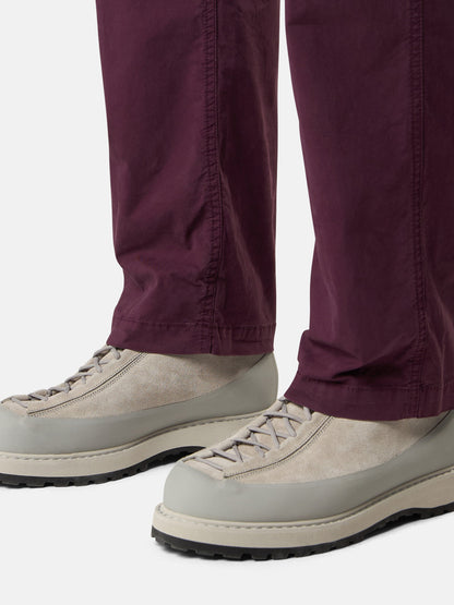 3100003 SUPIMA  COTTON TWILL STRETCH-TC