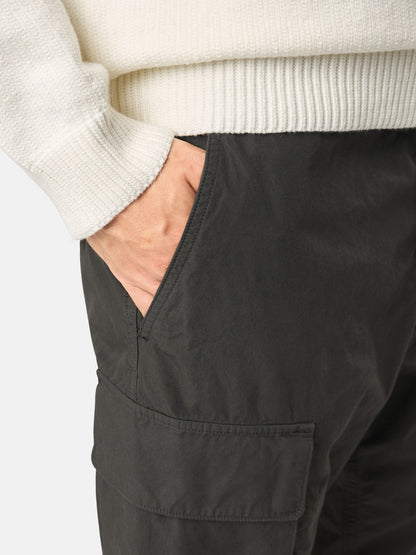 3100006 CANVAS WEAVE COTTON, ORGANIC COTTON