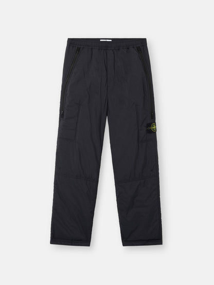 3100007 MATT RIPSTOP CORDURA  ADVANCED FABRICS