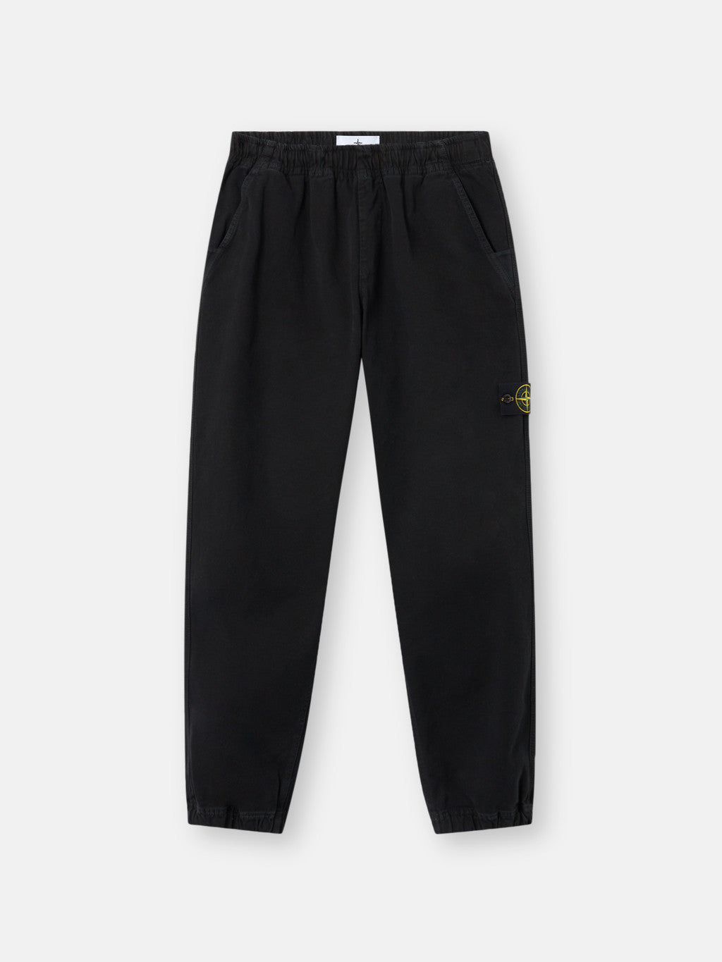 3100009 ORGANIC PANAMA COTTON 'OLD' EFFECT