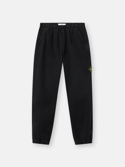 3100009 ORGANIC PANAMA COTTON 'OLD' EFFECT