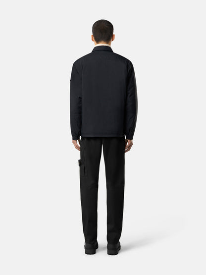 3100010 STRETCH ORGANIC COTTON SATIN