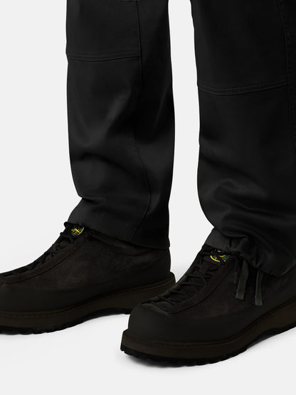 3100010 STRETCH ORGANIC COTTON SATIN