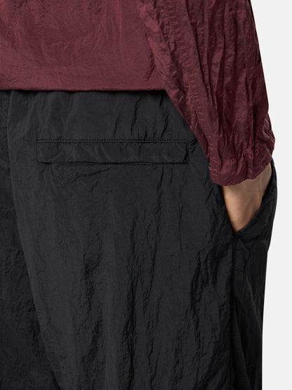 3100013 NYLON METAL?IN?ECONYL