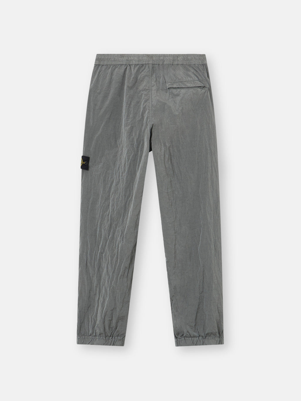 3100013 NYLON METAL?IN?ECONYL