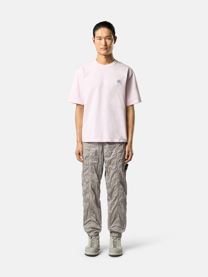 3100013 NYLON METAL?IN?ECONYL