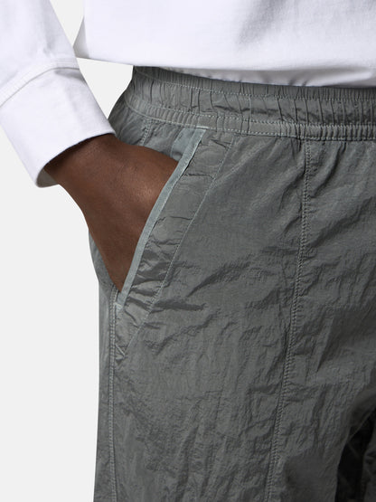 3100013 NYLON METAL?IN?ECONYL