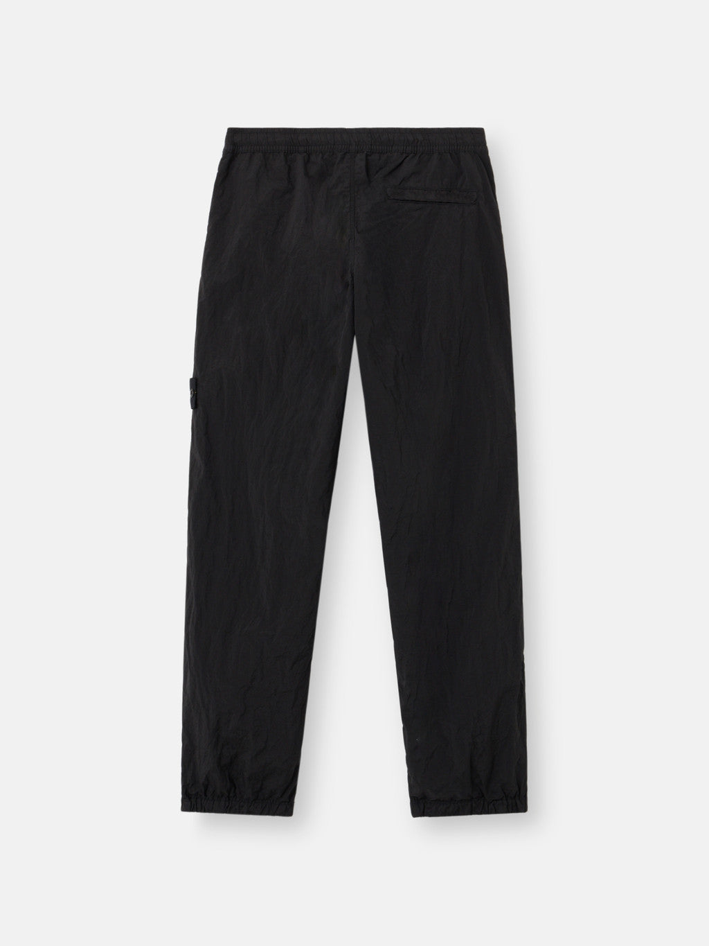 3100013 NYLON METAL?IN?ECONYL